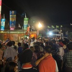 Dcb32380-9680-42ac-bcc2-38dc9b0511b5