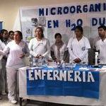 Ea01d1a9-29d0-4dd5-a7a7-83c44191f773