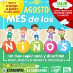 5ca63fba-99e5-4bde-8c51-92bd5a86fcae