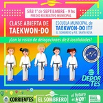 099cff73-5333-41de-9ece-f86601c7baf1