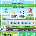 B1563ae5-2416-4e87-9c0b-cbde3a9ea276