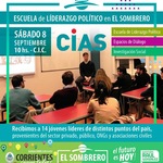 4d08f117-4965-477c-845c-295a519f4ae1