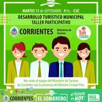 A539d7b1-3a9c-49de-a118-d4f5678c3ffd
