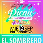 92c57dbc-6e35-4429-8304-60b7285e8083