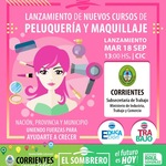 85f99e2d-ae7a-4cdb-90e9-8cfde8f9c89b