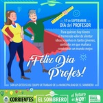 Aded5e02-182c-45f0-8f4d-fac0f6427054