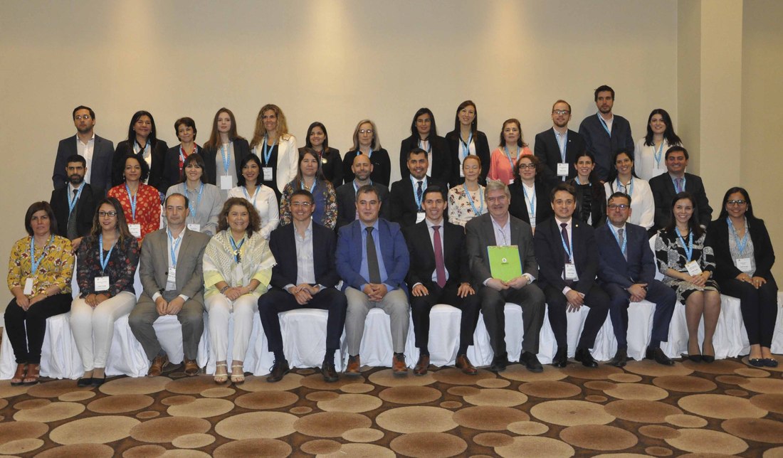 01-curso-omt-17-09-18