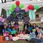 F36d958b-ce23-49ea-9766-5bd785a0f727