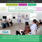 04c4e070-a2f2-4cf3-ac9f-f001e5ea62bf