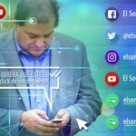 C6151b5d-e128-48b9-9ccc-694eb1b24060