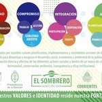 73aa4483-c1fa-4eb6-a84f-12826f065414