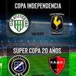 B64eab7f-ecfc-454f-8a82-f04f85fc787f