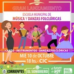 F5347174-6350-4d42-8bc2-272888163a62