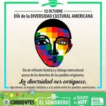 05422003-da1e-4a20-aab9-d6c2ba11a1cf