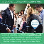 E8158167-b440-45bd-8913-70576fc0b67f
