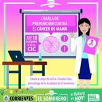 2e092fb2-273b-45d6-bb3a-2e167d7bf2d9