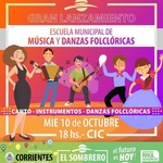 41838a5c-f22c-43df-a79b-f7d67b1fe3ec