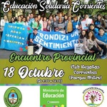 699e55f9-9aff-4682-b2c6-43603fba47fc
