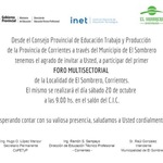01bd0287-3e96-41dd-bc8d-a75fecb8c0ba