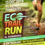 Be3ee19d-b3df-446f-83eb-8645a2288a6c