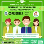 E3bf0e01-ce5b-4d80-aa12-c73d973f9253