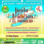 71bf126c-12f7-4d57-9485-4d2729d0c4ee