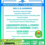 C4e87298-aafe-4cf6-8c1c-48d849562868