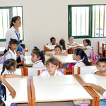 Alumnos_dando_clases_(2)