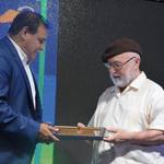 45899556_1165428413616511_2225603090160025600_n