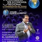 5550c0fc-bca7-4eb2-b96d-660d64d65258