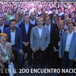 5ab251b0-4fb3-423a-a70c-c0bd3a2b978a