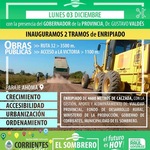 3f18781c-149b-4a88-a9cd-6ecc2f6f6a60