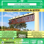 0fb8592f-c630-4a0a-9223-0f4501c36568