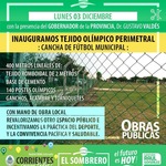 39d69c74-6fd0-444b-8292-5222bde0e360