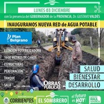 Defa61e1-9c48-4923-8ad0-7d2a09ceff86