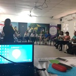 9732de59-c404-4336-bcf9-801168eeae02