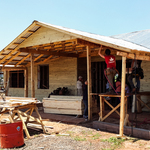 Construcci%c3%b3n_casa_de_madera_(1)