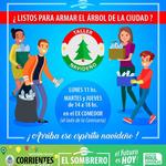 90c9df3a-12bd-4c00-9fb9-f880e9920941