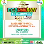 60e41170-5301-470a-b64f-702090978af2