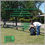 3ebfa231-07b3-419a-b472-9f9d5ef5398d