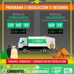 435ebdc7-c2f5-4766-9150-9abc02e14fad