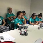 Cceec146-39fb-4c1b-a9f3-ca4dd37dff39