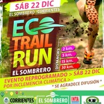 0fd4b1c7-c17c-4f51-9caf-b910a0d8ef44