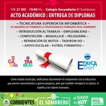 Af8d68d9-e740-47f3-94b1-826a461f1535