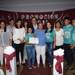 69bb432e-8d1c-489a-8830-2c1189533afd