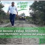 C4f4d015-1338-4f0d-91e2-899656229203