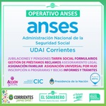 62522f5d-abbd-4bb4-ac31-1d24e8900131
