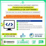 1e5fd436-e18f-4e22-9d53-06610fc265e3