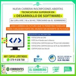 78425a9d-c920-4c46-8618-f076d8b24418