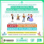 89c1ede9-0854-404f-97f1-23627997e1cb